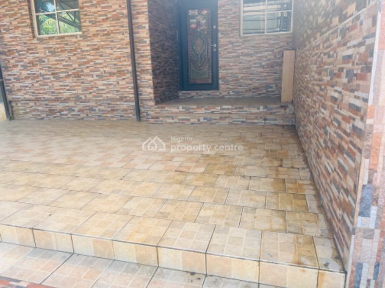 For Rent 1 Bedroom Apartment With Excellent Facilities, 351 Feyikemi