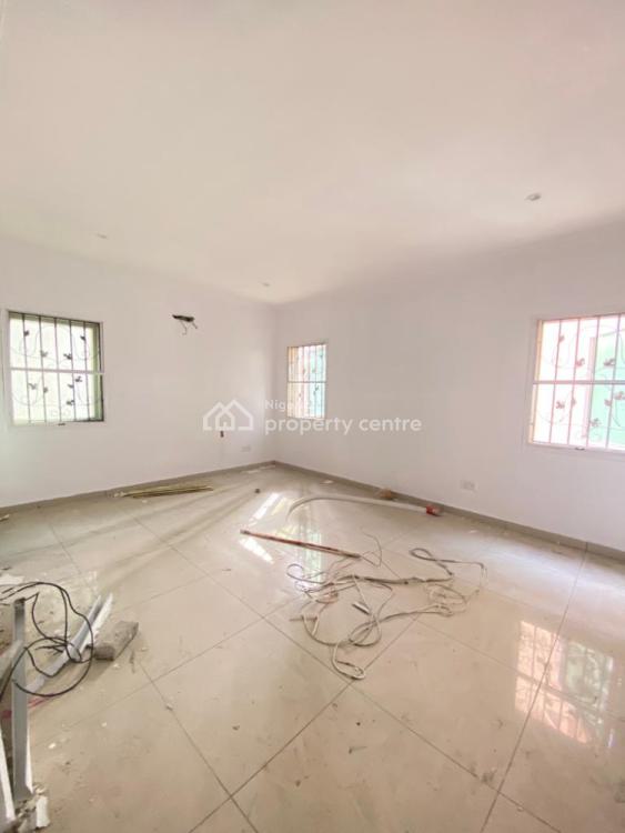 For Rent A Well Standard Executive Shared Apartment, Chevron