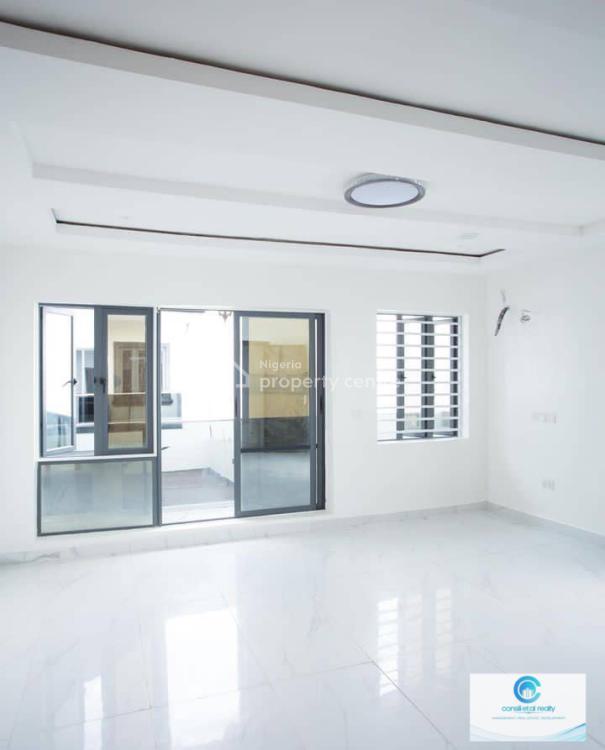 For Sale Discover Most Affordable Waterfront Luxury Jetty Home, Phase