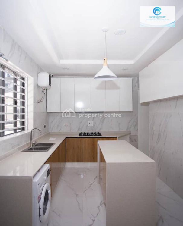 For Sale Discover Most Affordable Waterfront Luxury Jetty Home, Phase