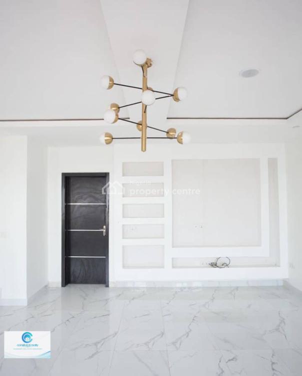 For Sale Discover Most Affordable Waterfront Luxury Jetty Home, Phase