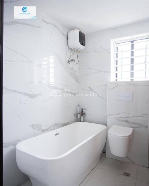 For Sale Discover Most Affordable Waterfront Luxury Jetty Home, Phase