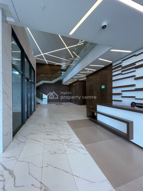 For Rent Luxury Waterfront 3 Bedroom High Rise Apartment, Victoria