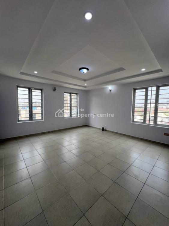For Rent Master Bedroom In A Shared Apartment, Orchid Road Eleganza