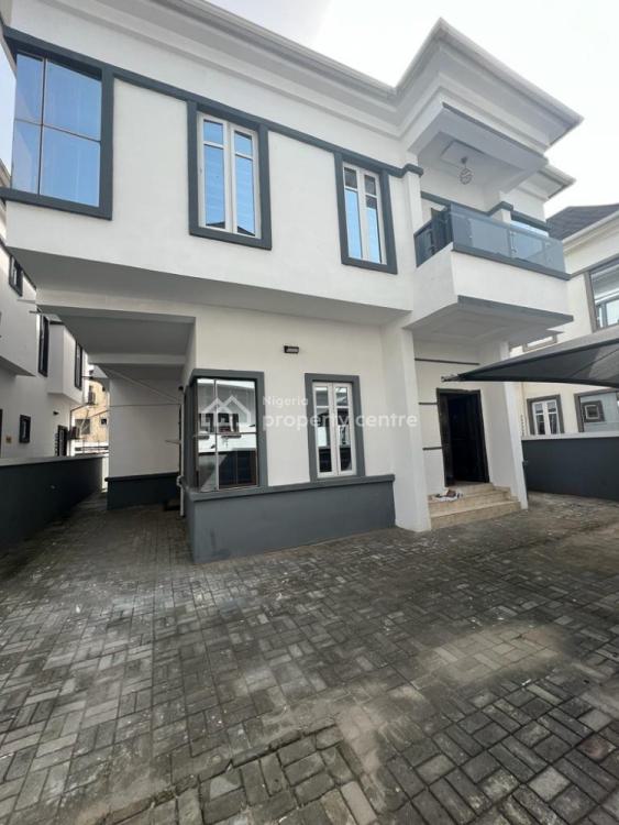 For Rent Share Apartment/ Single Room, Chevy View Estate, Chevron