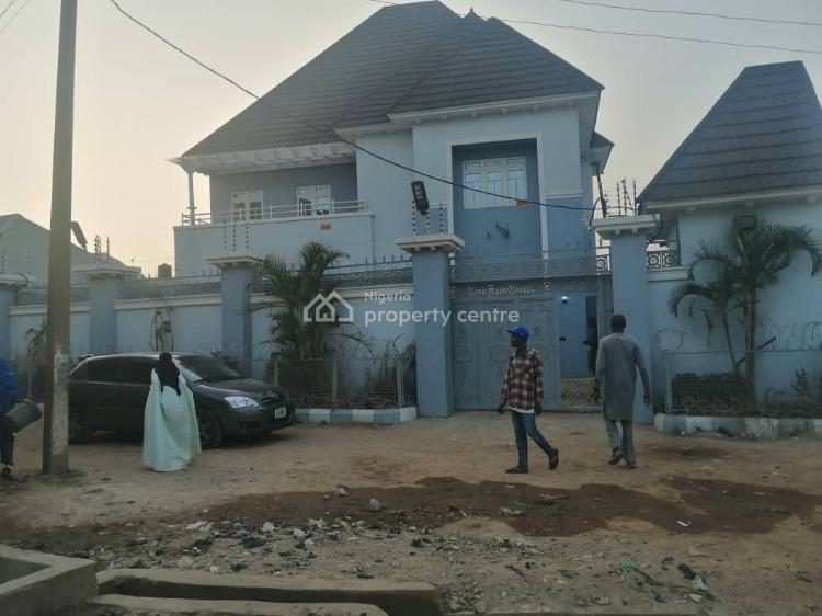 Houses for Sale in Kaduna Nigeria Property Centre