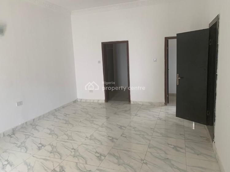 For Rent An Exquisite 2 Bedroom, Gerald Road, Ikoyi, Lagos 2 Beds, 2