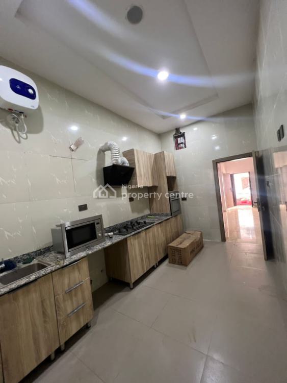 For Rent Spacious Single Room Upstairs In A Shared Apartment, Chevron