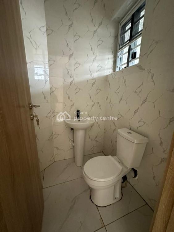 For Rent Spacious Single Room Upstairs In A Shared Apartment, Chevron