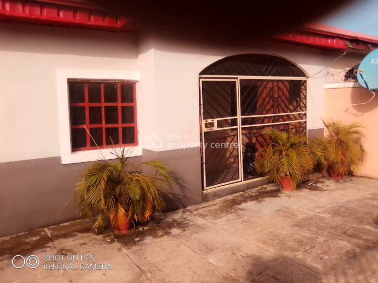 Unfurnished 2 Bedroom Houses for Rent in Abuja (60 available) Page 2