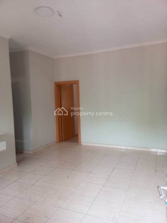 Fantastic 2 Bedroom Flat in a Serene Estate, Peace Estate, Oregun, Ikeja, Lagos, Flat / Apartment for Rent