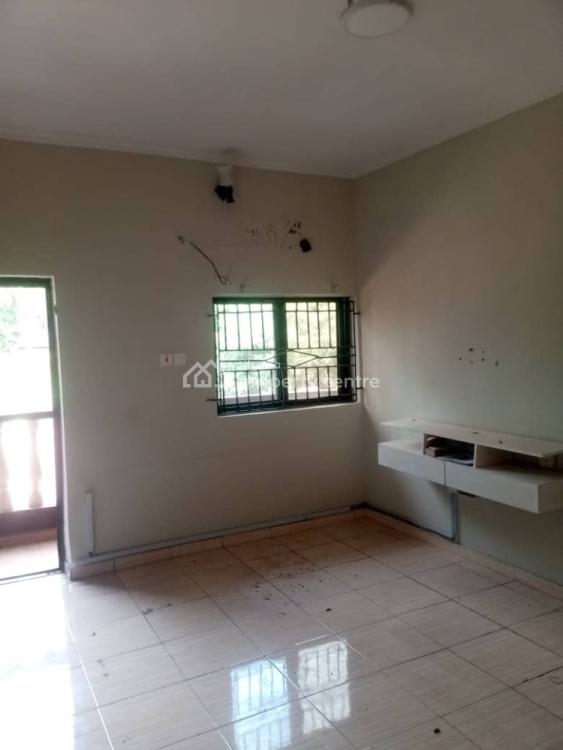 Fantastic 2 Bedroom Flat in a Serene Estate, Peace Estate, Oregun, Ikeja, Lagos, Flat / Apartment for Rent