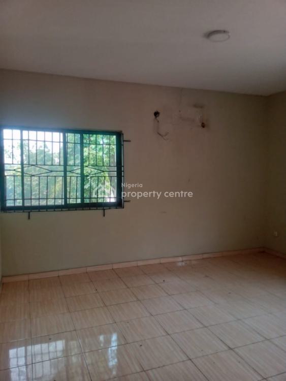 Fantastic 2 Bedroom Flat in a Serene Estate, Peace Estate, Oregun, Ikeja, Lagos, Flat / Apartment for Rent