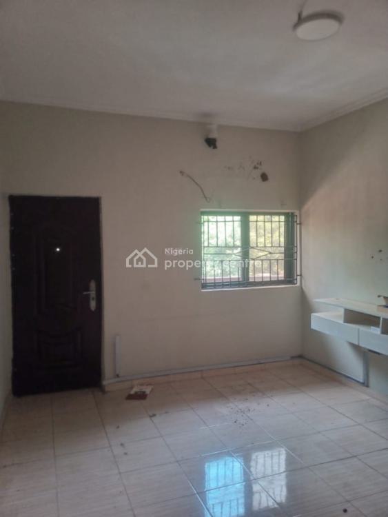 Fantastic 2 Bedroom Flat in a Serene Estate, Peace Estate, Oregun, Ikeja, Lagos, Flat / Apartment for Rent