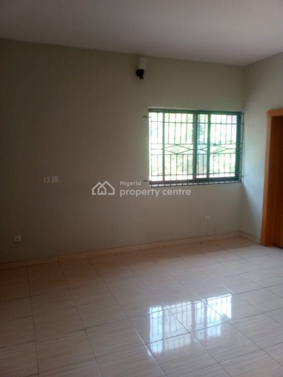 Fantastic 2 Bedroom Flat in a Serene Estate, Peace Estate, Oregun, Ikeja, Lagos, Flat / Apartment for Rent