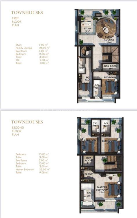 View of Sustainable building processes' challenges and strategies: The relative ...