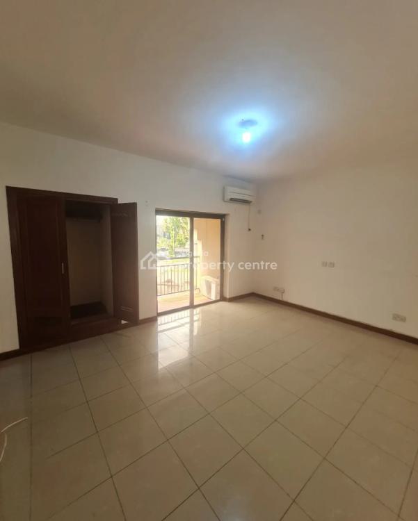For Rent: Serviced 2 Bedroom Flat, Victoria Island (VI), Lagos | 2 Beds, 2 Baths (Ref: 2062022)