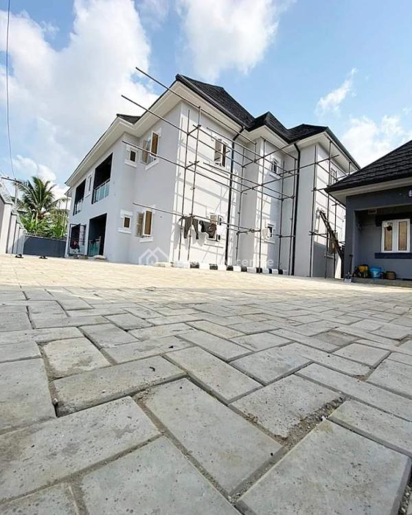 Flats for Rent in Choba, Port Harcourt, Rivers Nigeria Property Centre