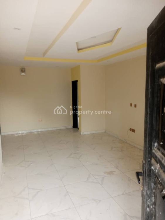 For Rent 2 Bedroom Apartment, Ikotun, Ikotun, Lagos 2 Beds, 2 Baths