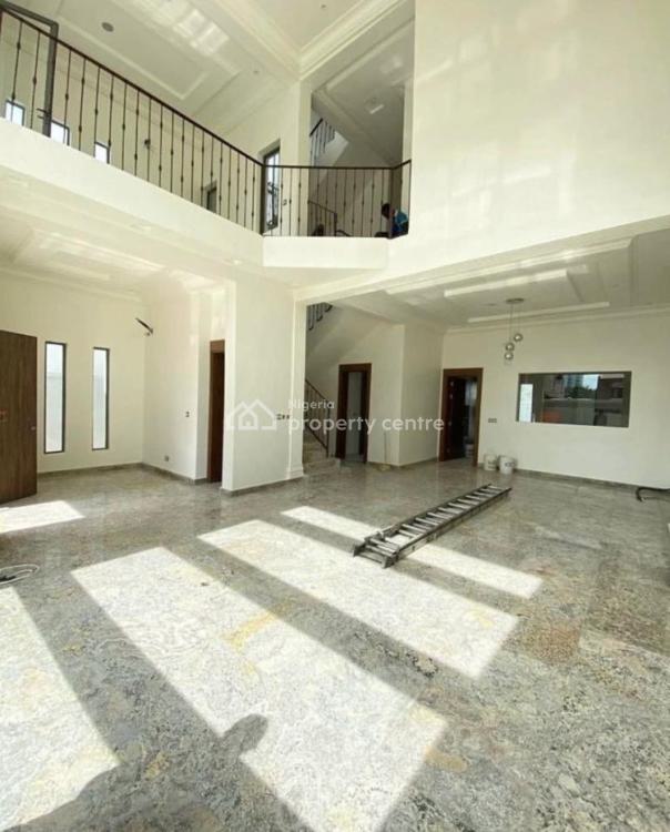 For Sale Ticks In All The Boxes Must Sell!, Victoria Island (VI