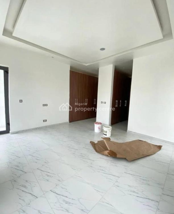 For Sale Ticks In All The Boxes Must Sell!, Victoria Island (VI