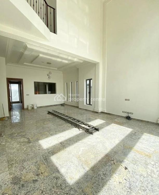 For Sale Ticks In All The Boxes Must Sell!, Victoria Island (VI