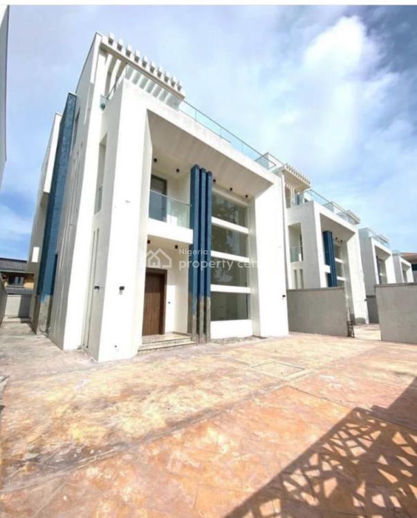 For Sale Ticks In All The Boxes Must Sell!, Victoria Island (VI