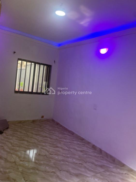 Self Contain in Magodo, Lagos (17 available) Nigeria Property Centre