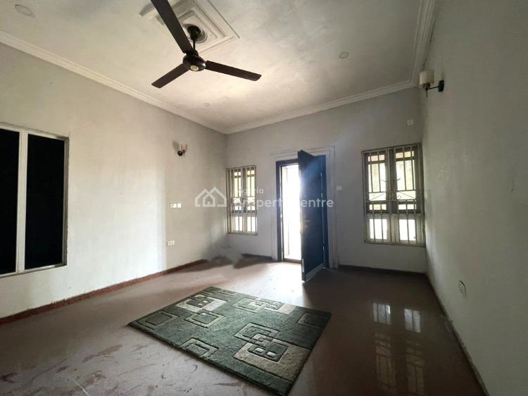 Brand New 5 Bedroom Detached Duplex with Air Condition, Owerri Municipal, Imo, Detached Duplex for Rent