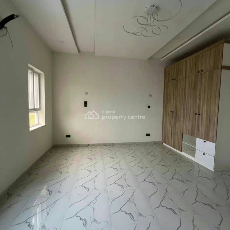 For Rent Brand New 2 Bedroom Apartment + Swimming Pool, Gym, Tennis