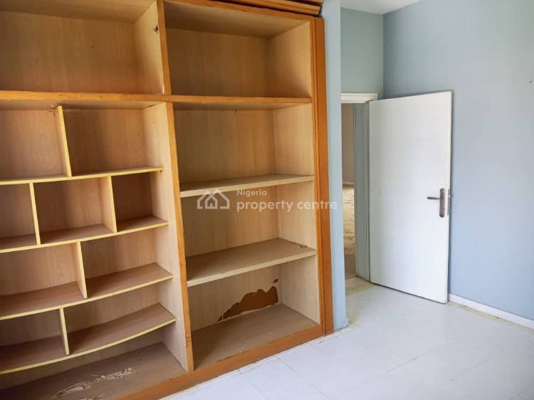 Fully Serviced Flat, Updc Treasure Garden, Lekki Phase 1, Lekki, Lagos, Flat / Apartment for Rent