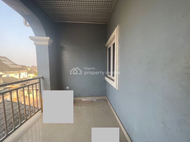 For Rent 1 Bedroom, Imo Housing Estate, Owerri Municipal, Imo 1 Beds