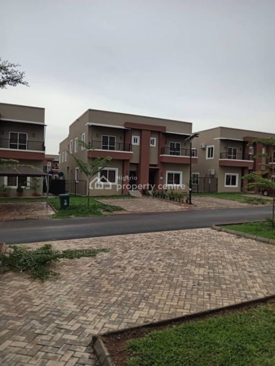 For Rent Luxury Clean Two Bedroom Duplex, Urban Shelter, Lokogoma