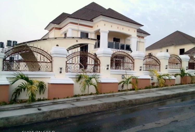 3-bedroom penthouse for sale €535.000 - bazaraki.com - Penthouse Suite For Sale