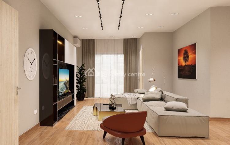 Room Flexi Flat Studio Hdb For Sale Studio Apartment Hdb Room