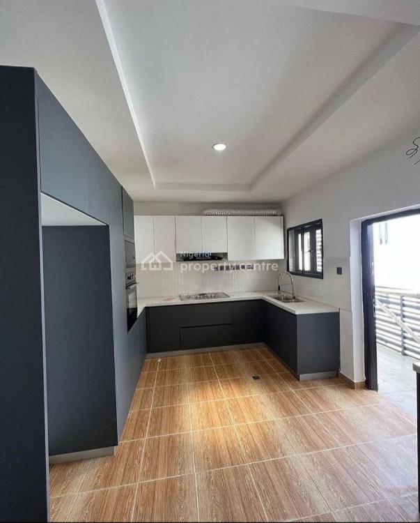 Fernvale Link Fernvale Room For Sale Hdb Resale Fernvale Hdb For