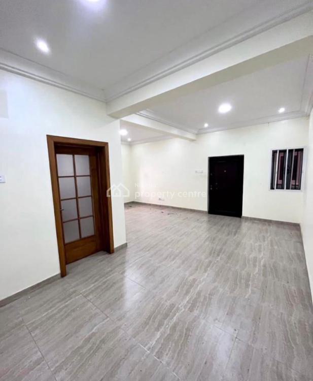 2bedroom Apartment, Osapa, Lekki, Lagos, Flat / Apartment for Rent