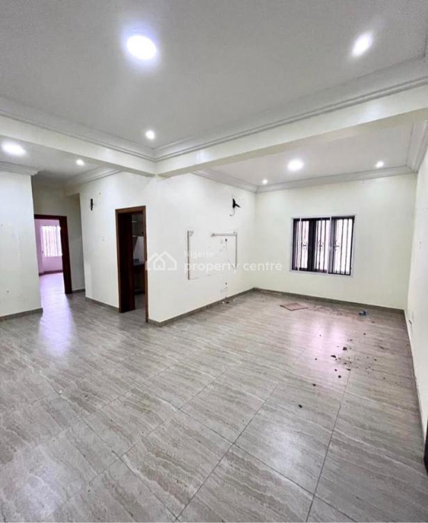 2bedroom Apartment, Osapa, Lekki, Lagos, Flat / Apartment for Rent