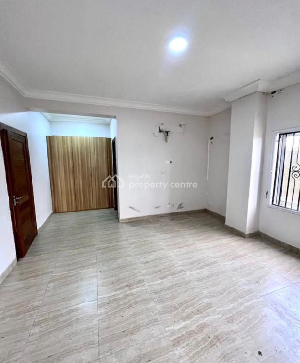 2bedroom Apartment, Osapa, Lekki, Lagos, Flat / Apartment for Rent