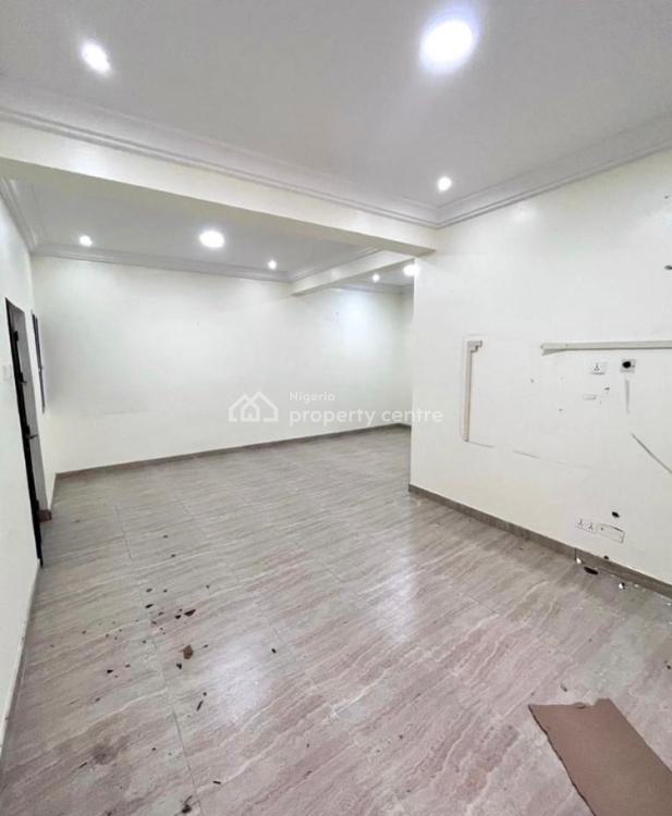 2bedroom Apartment, Osapa, Lekki, Lagos, Flat / Apartment for Rent