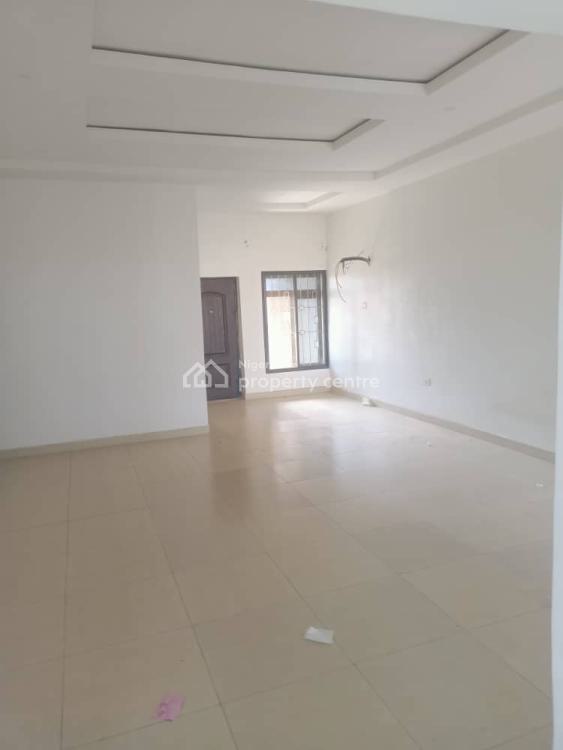 Mini Flat, Off Lawanson, Surulere, Lagos, Mini Flat (room and Parlour) for Rent