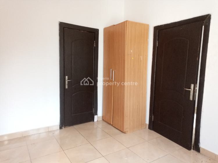 a Mini Flat, Chevron, Lekki, Lagos, Mini Flat (room and Parlour) for Rent