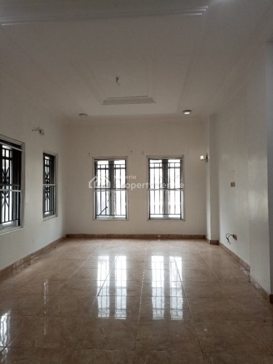 a Mini Flat, Chevron, Lekki, Lagos, Mini Flat (room and Parlour) for Rent