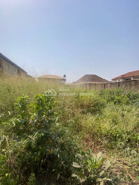 For Sale 770sqm Land, Akala Way, Akobo, Ibadan, Oyo Nigeria Property