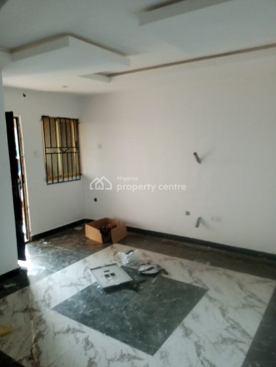 For Rent Two Bedroom, Unity Estate, Badore, Ajah, Lagos 2 Beds, 2