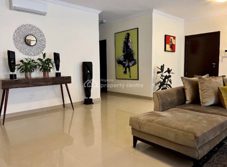 Picture Idea: For Sale Luxury Waterfront 3 Bedroom Flat Apartments With Excellent