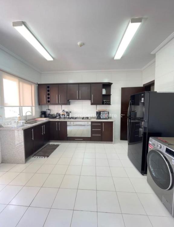 For Sale Luxury Waterfront 3 Bedroom Flat Apartments With Excellent Photo Inspiration