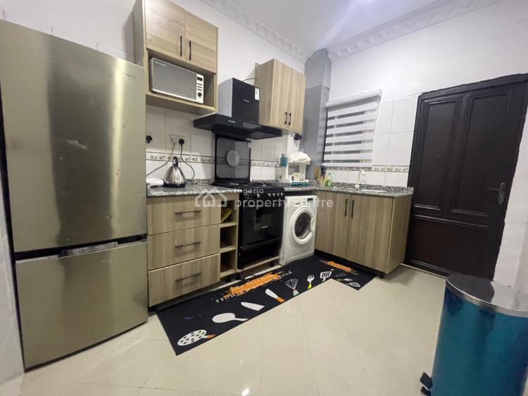 For Rent 3 Bedroom Luxury Serviced Apartment, Zito Apartments