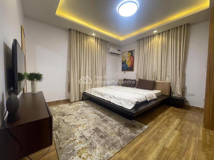 For Rent 3 Bedroom Luxury Serviced Apartment, Zito Apartments