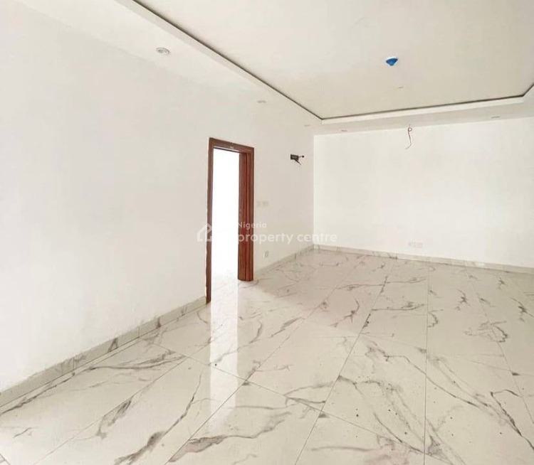 Luxury 2 Bedroom Apartment, Lekki Phase 1, Lekki, Lagos, Flat / Apartment for Sale